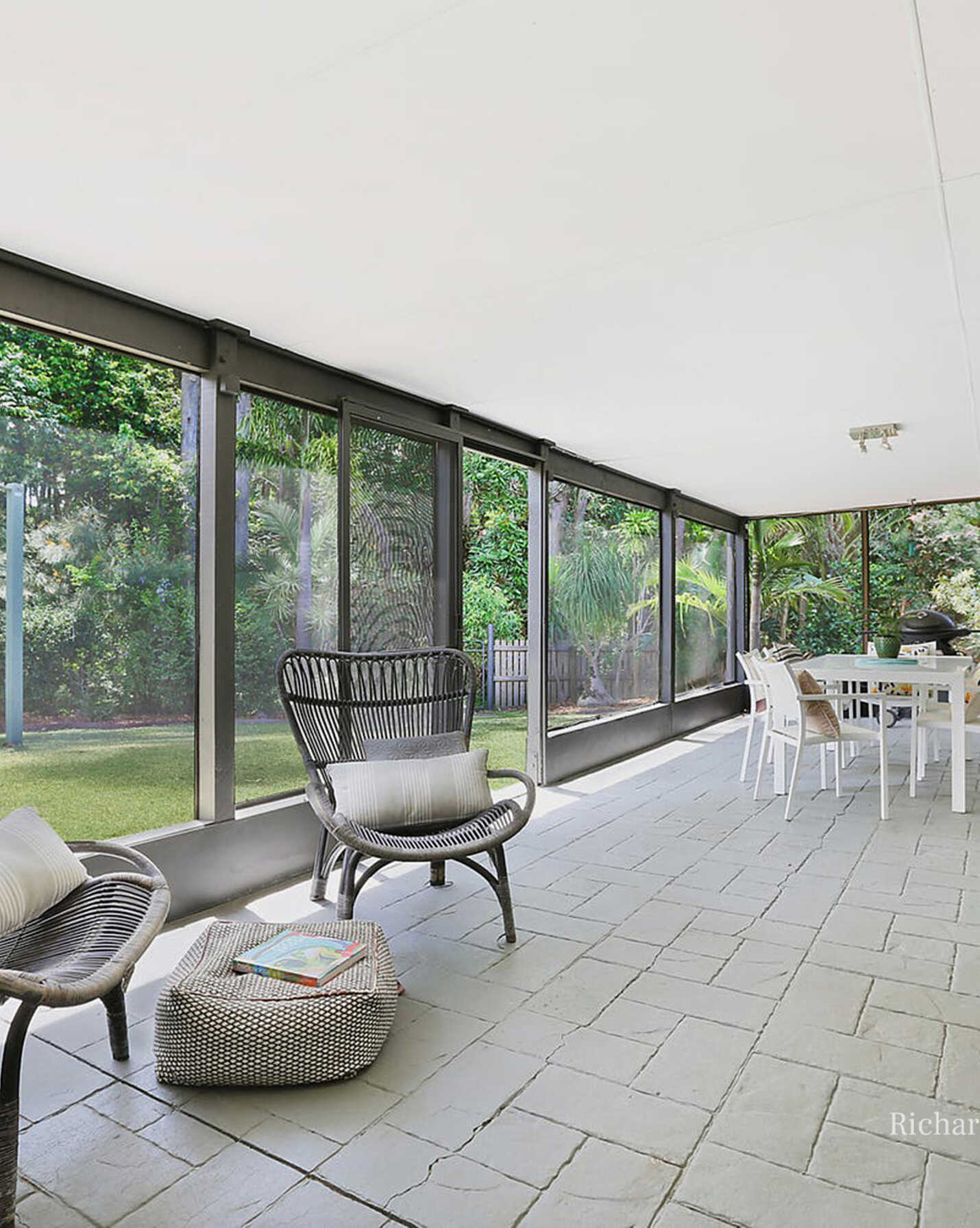 31 Tinaroo Place Tewantin, Tewantin - Thumbnail 4