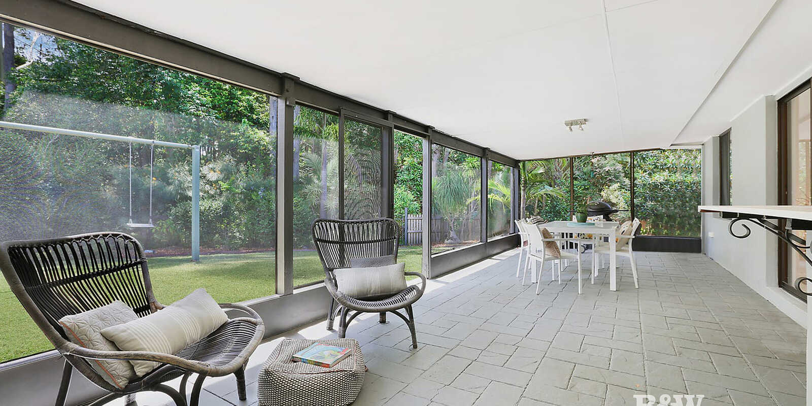 31 Tinaroo Place Tewantin 31 Tinaroo Place Tewantin