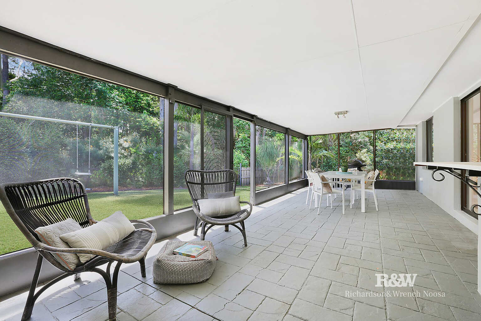 31 Tinaroo Place Tewantin 31 Tinaroo Place Tewantin