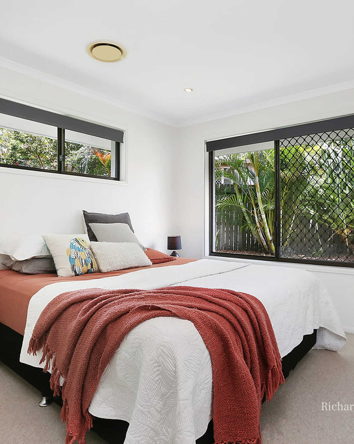 31 Tinaroo Place Tewantin, Tewantin - Thumbnail 5