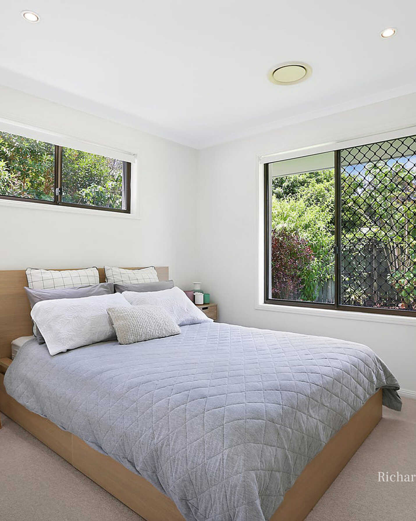 31 Tinaroo Place Tewantin, Tewantin - Thumbnail 6
