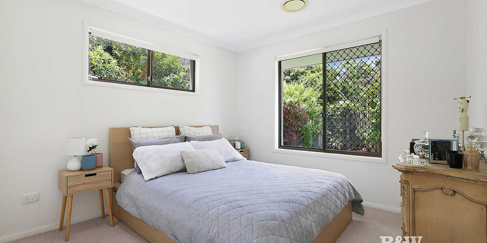31 Tinaroo Place Tewantin 31 Tinaroo Place Tewantin