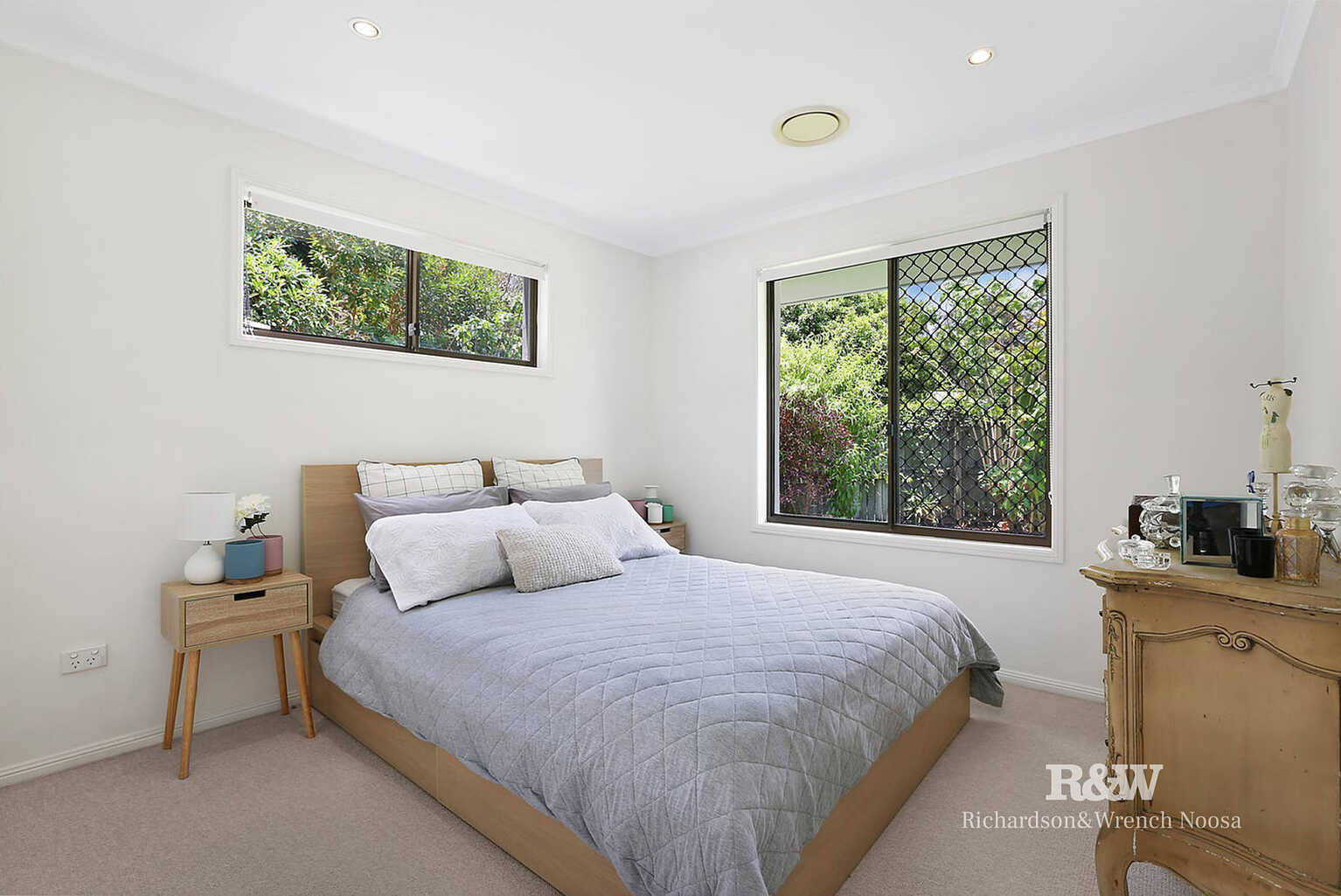 31 Tinaroo Place Tewantin 31 Tinaroo Place Tewantin