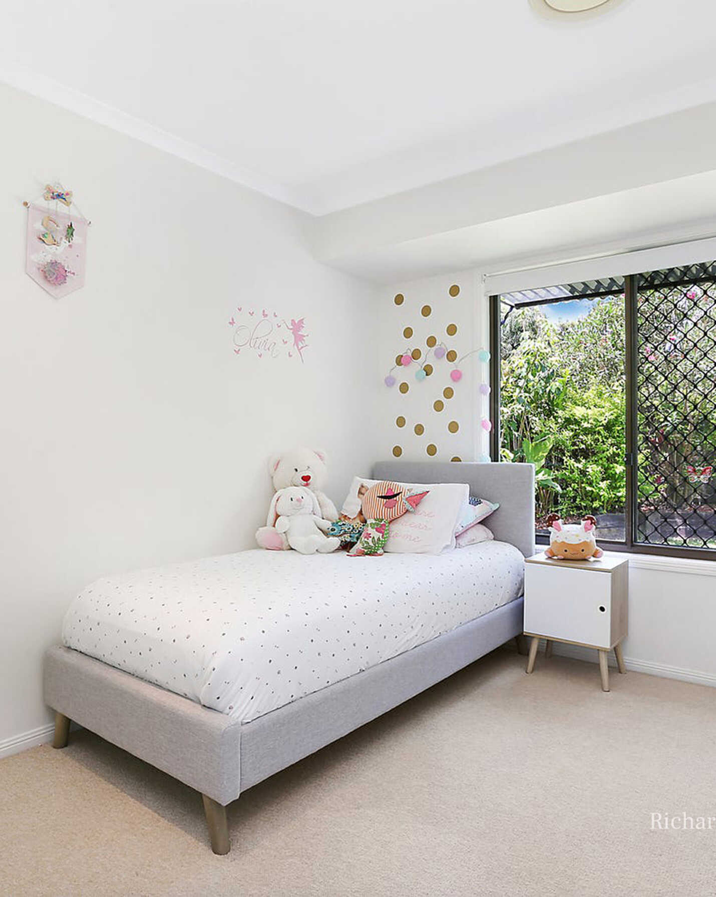 31 Tinaroo Place Tewantin, Tewantin - Thumbnail 7