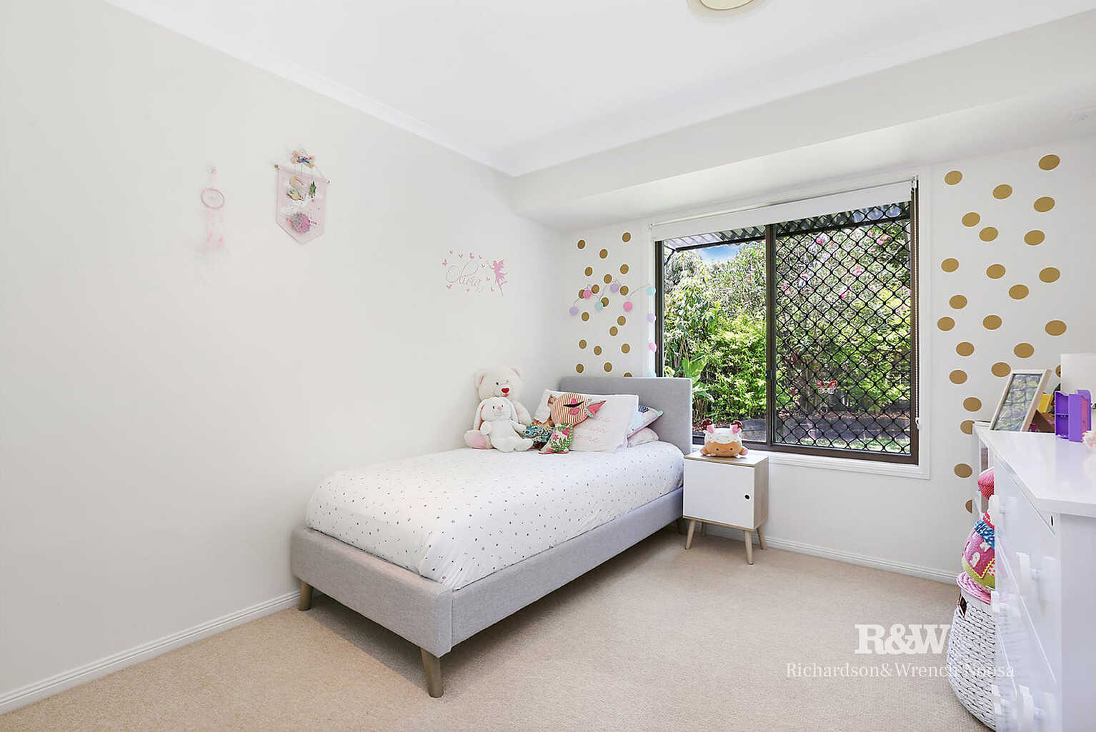 31 Tinaroo Place Tewantin 31 Tinaroo Place Tewantin
