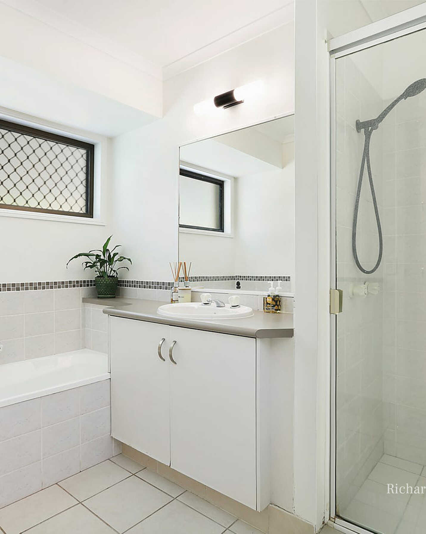 31 Tinaroo Place Tewantin, Tewantin - Thumbnail 8