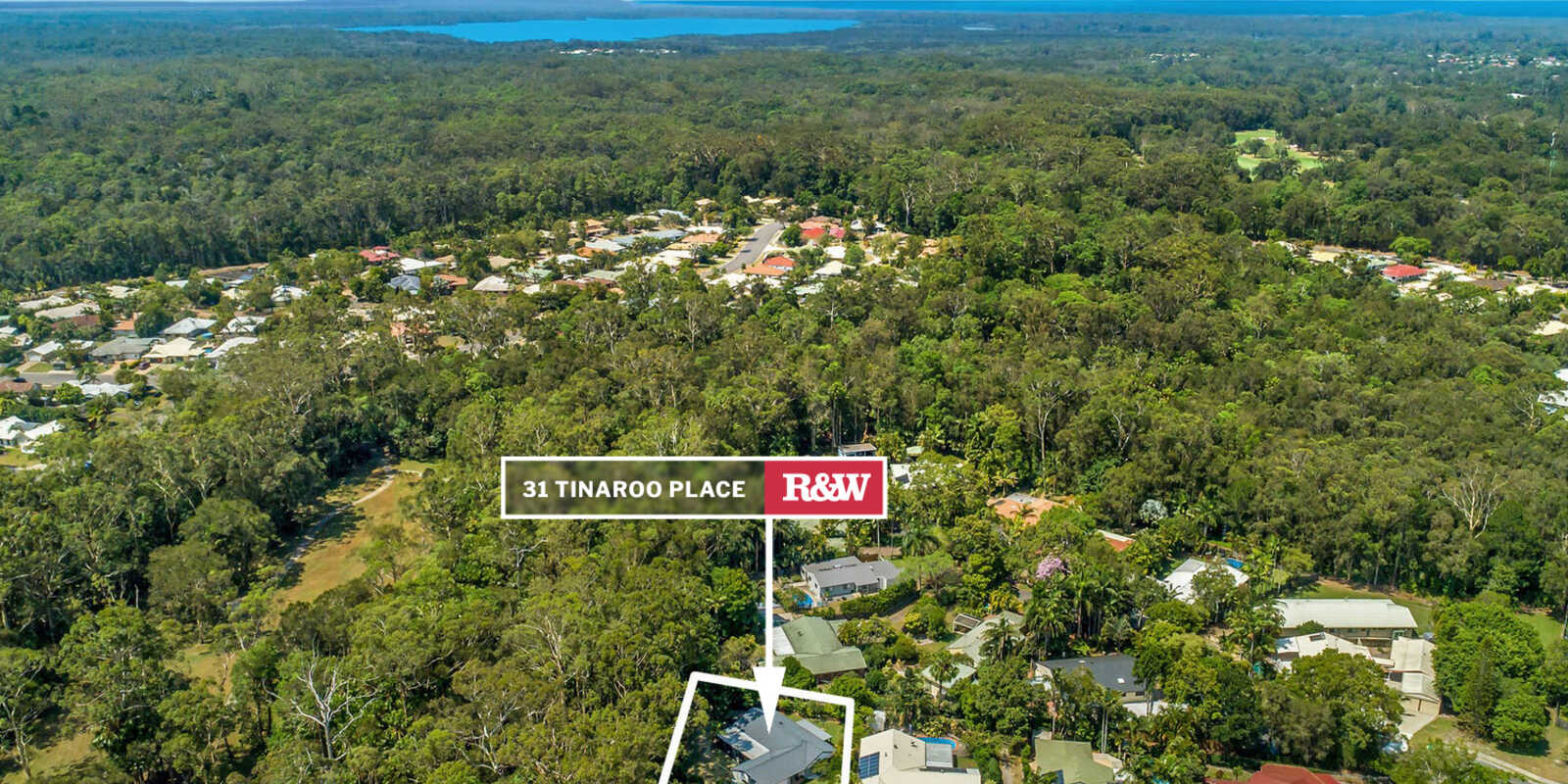 31 Tinaroo Place Tewantin 31 Tinaroo Place Tewantin