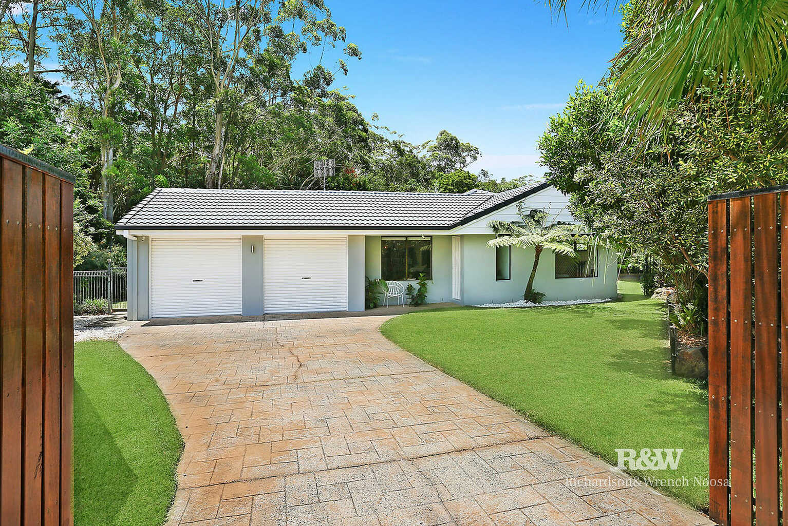 31 Tinaroo Place Tewantin 31 Tinaroo Place Tewantin