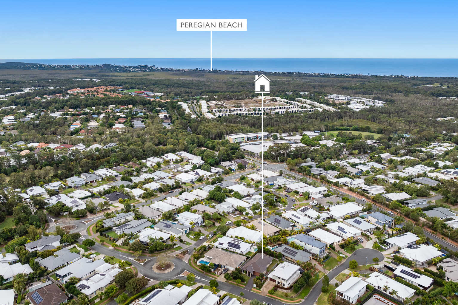 78 Sandhurst Crescent Peregian Springs 78 Sandhurst Crescent Peregian Springs