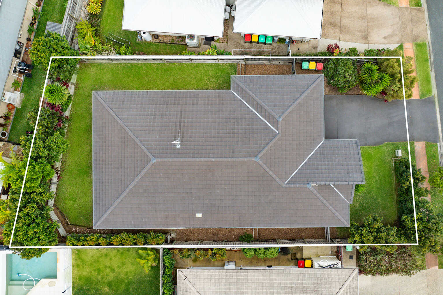 78 Sandhurst Crescent Peregian Springs 78 Sandhurst Crescent Peregian Springs