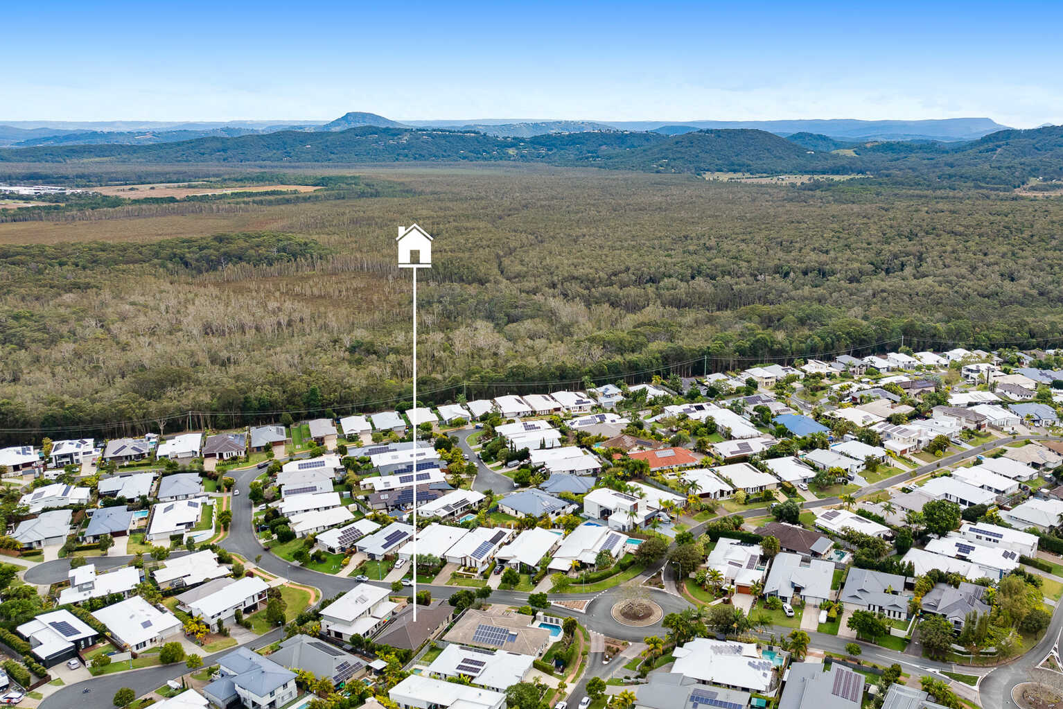 78 Sandhurst Crescent Peregian Springs 78 Sandhurst Crescent Peregian Springs