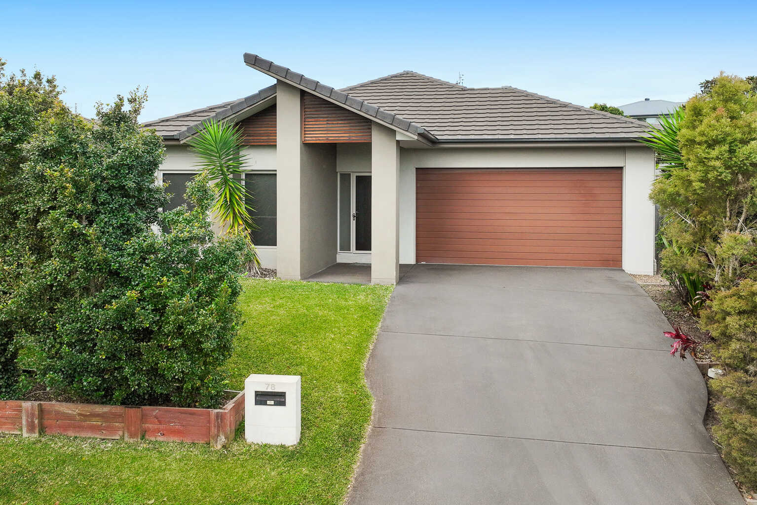 78 Sandhurst Crescent Peregian Springs 78 Sandhurst Crescent Peregian Springs