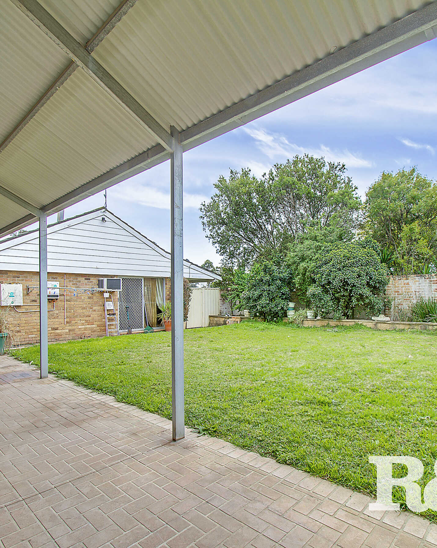 2 The Grandstand St Clair, Clair - Thumbnail 2