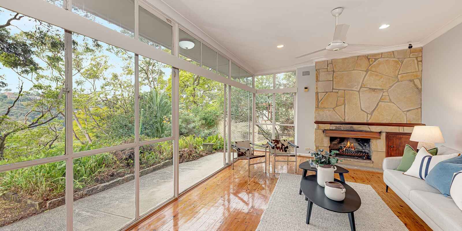 21 Greenfield Avenue Middle Cove