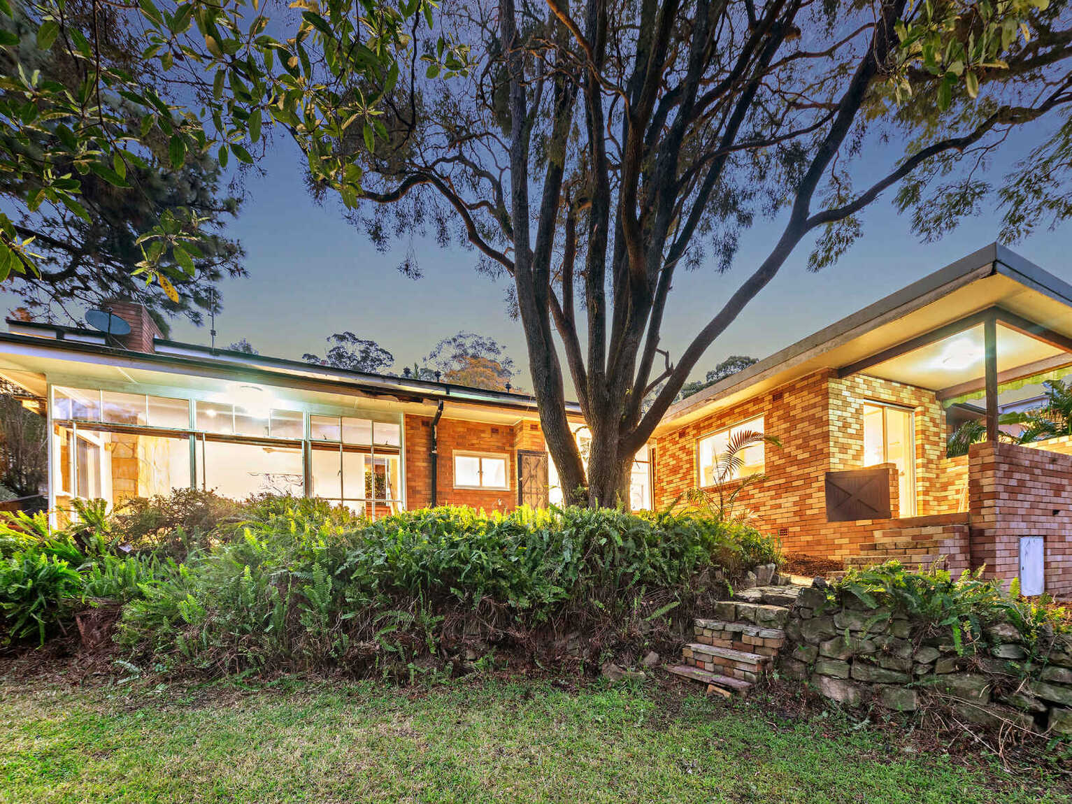 21 Greenfield Avenue Middle Cove