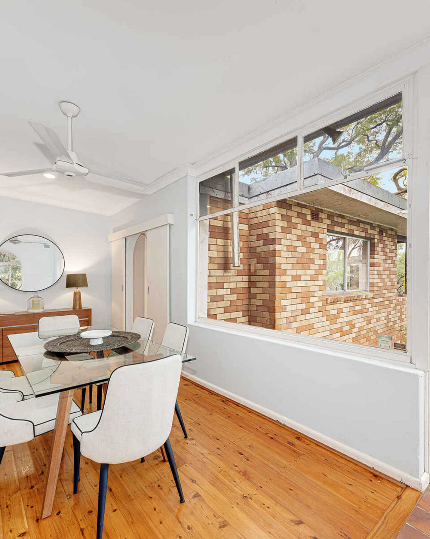 21 Greenfield Avenue Middle Cove, Middle Cove - Thumbnail 5