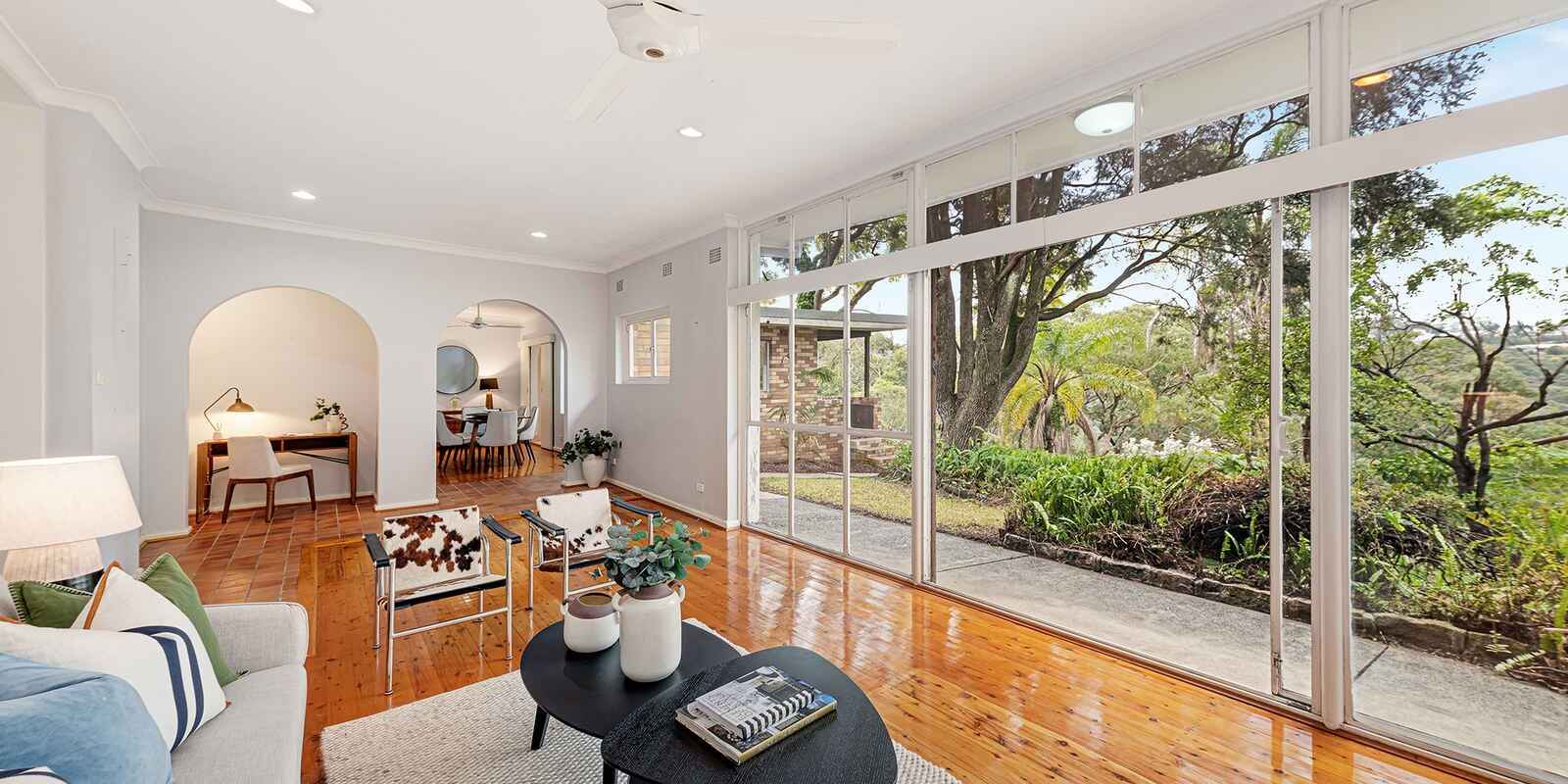 21 Greenfield Avenue Middle Cove