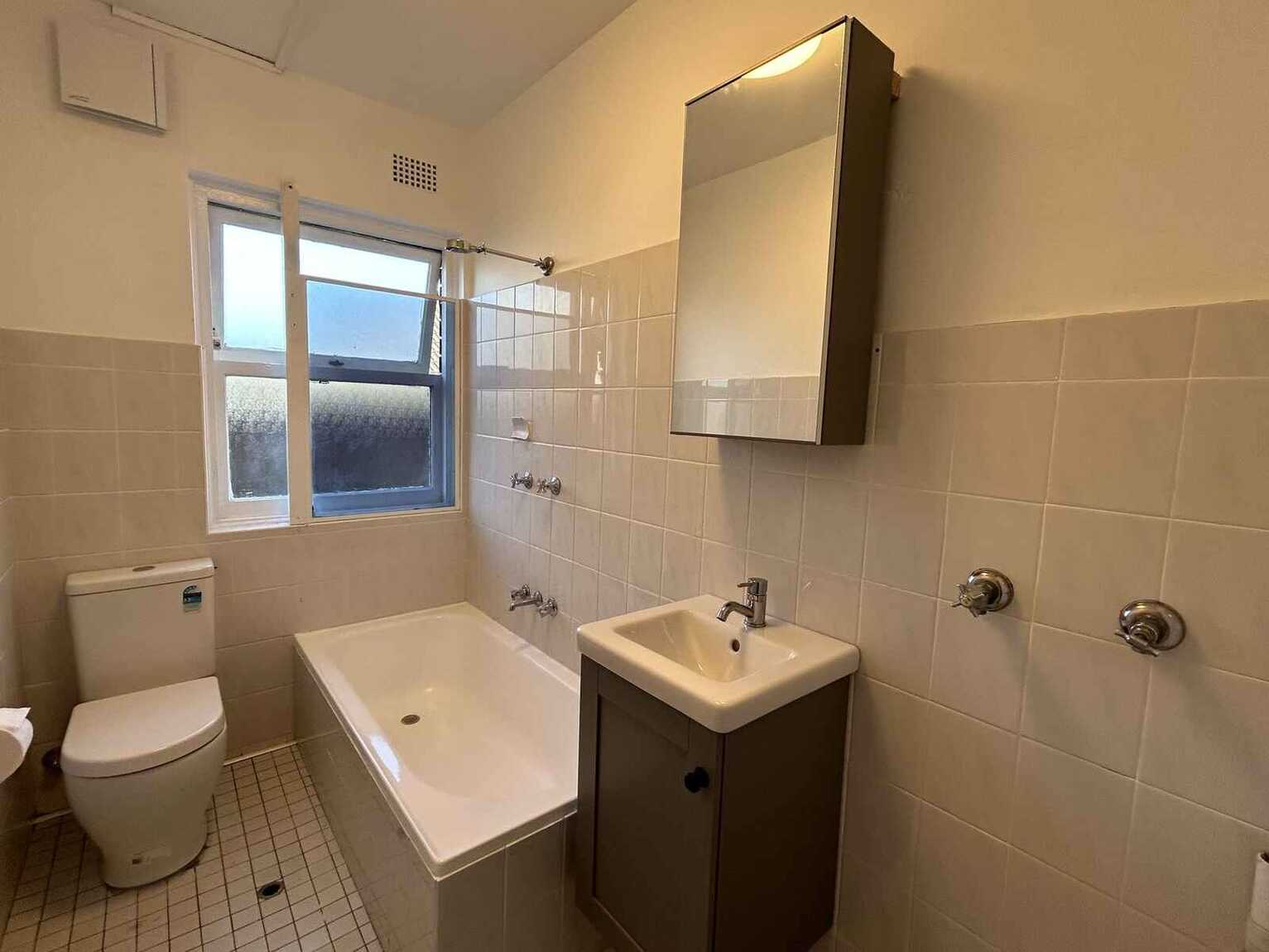 2/22-24 Duntroon Street Hurlstone Park