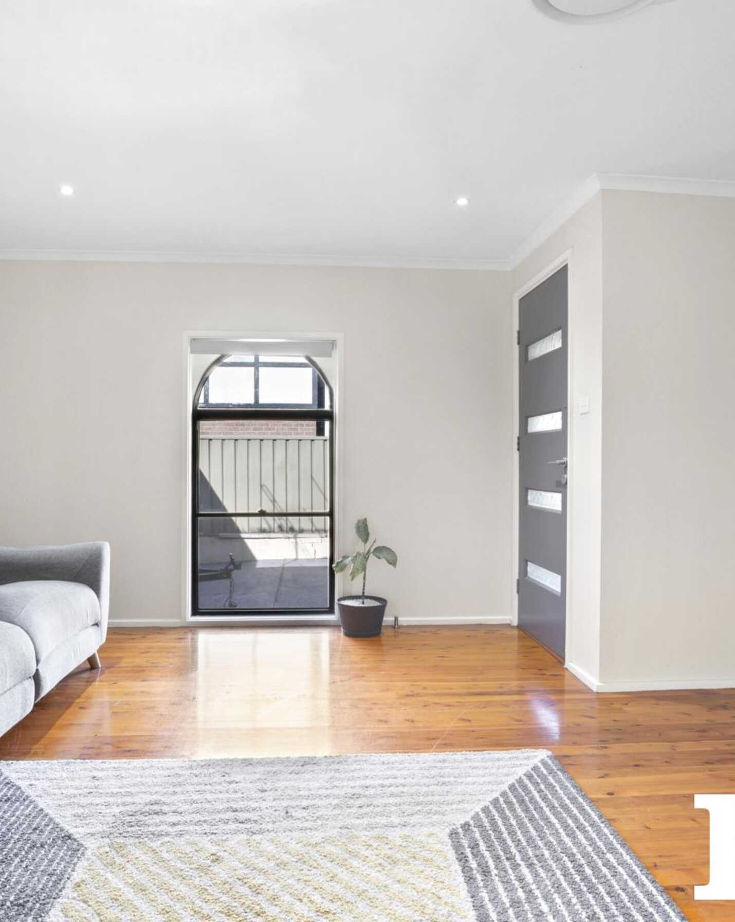 17 Pelsart Avenue Penrith, Penrith - Thumbnail 2