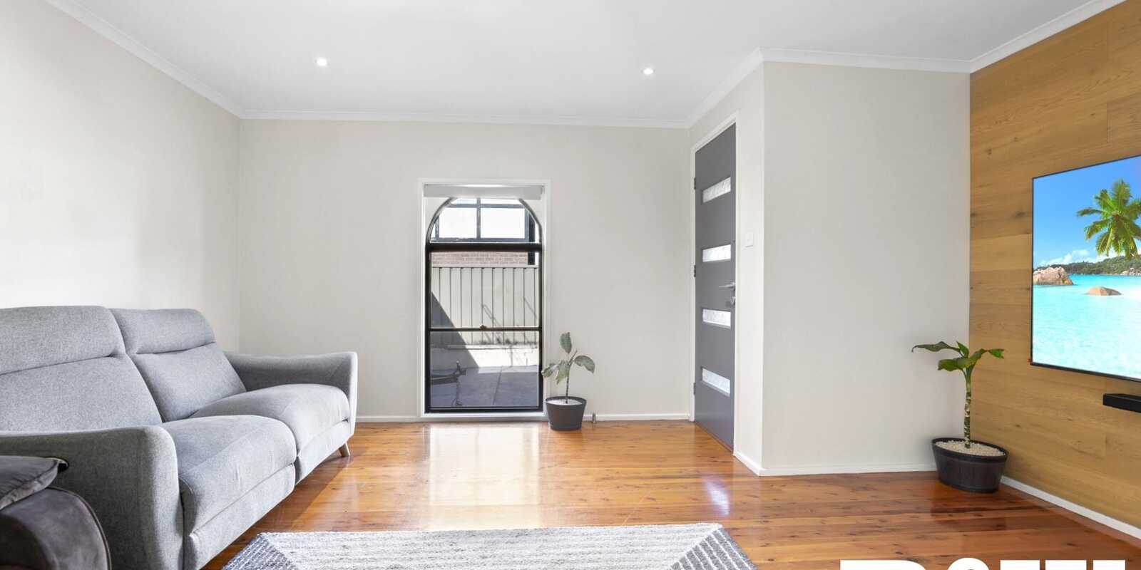 17 Pelsart Avenue Penrith 17 Pelsart Avenue Penrith
