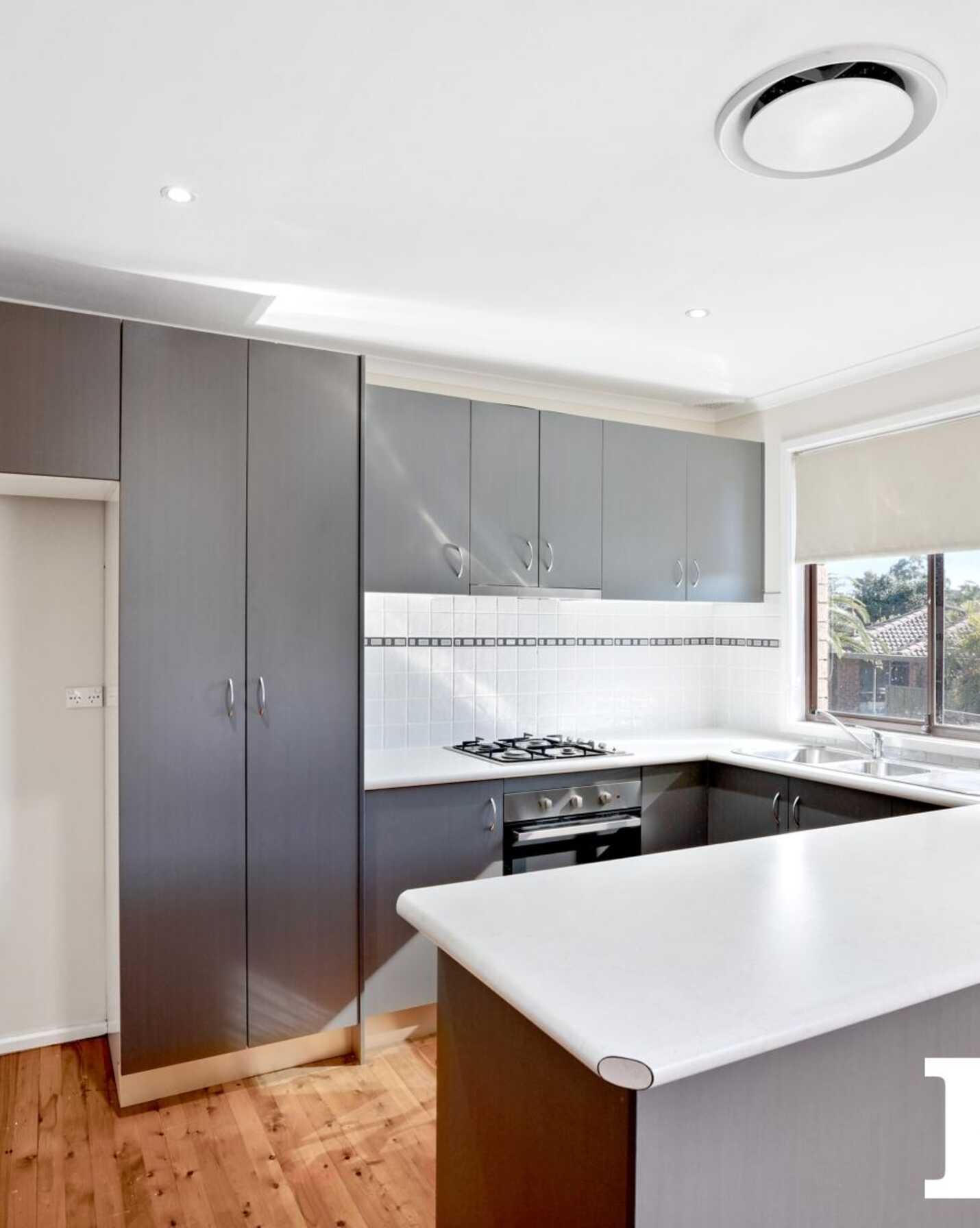 17 Pelsart Avenue Penrith, Penrith - Thumbnail 3