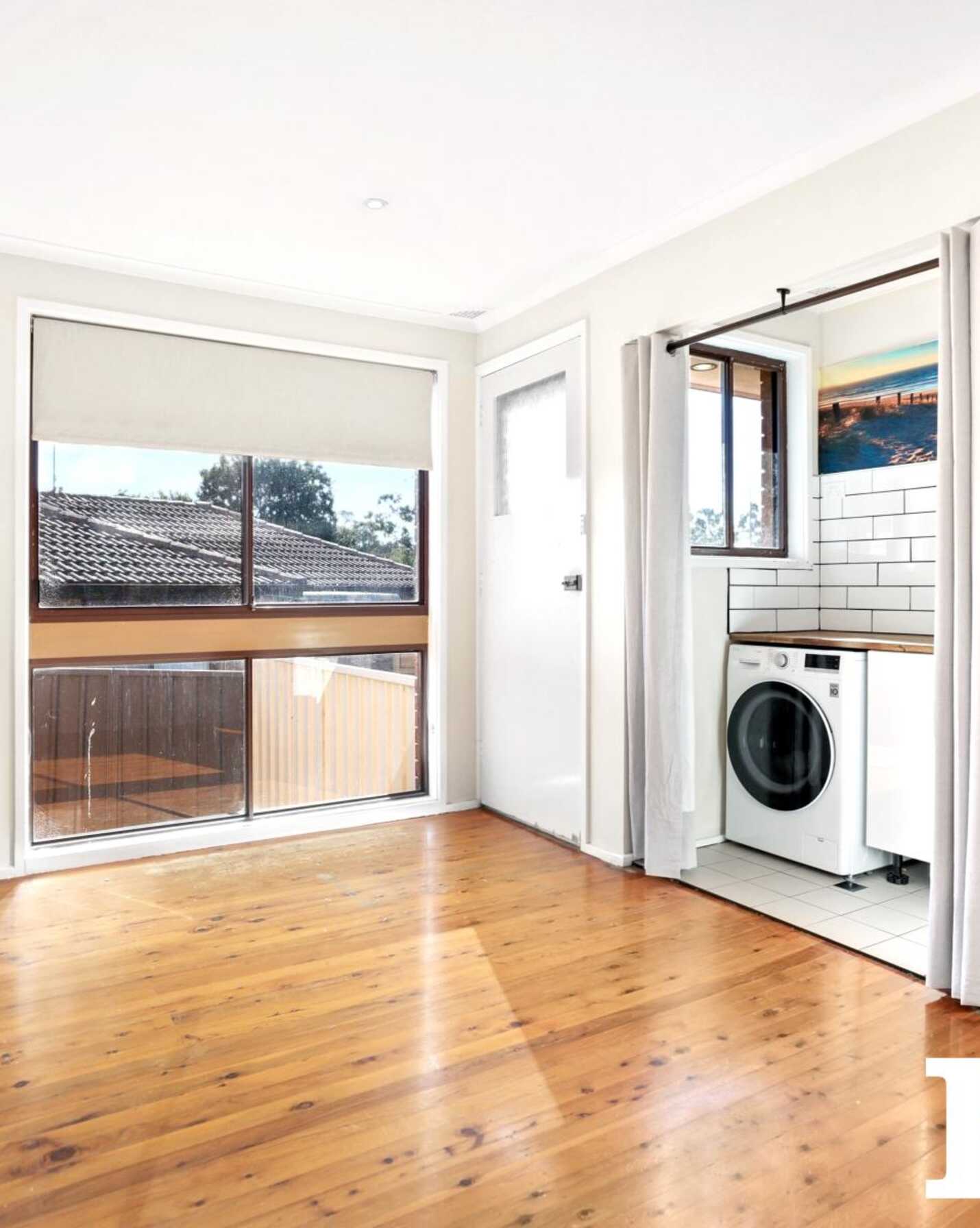17 Pelsart Avenue Penrith, Penrith - Thumbnail 4