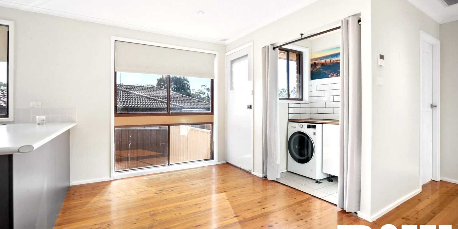 17 Pelsart Avenue Penrith 17 Pelsart Avenue Penrith