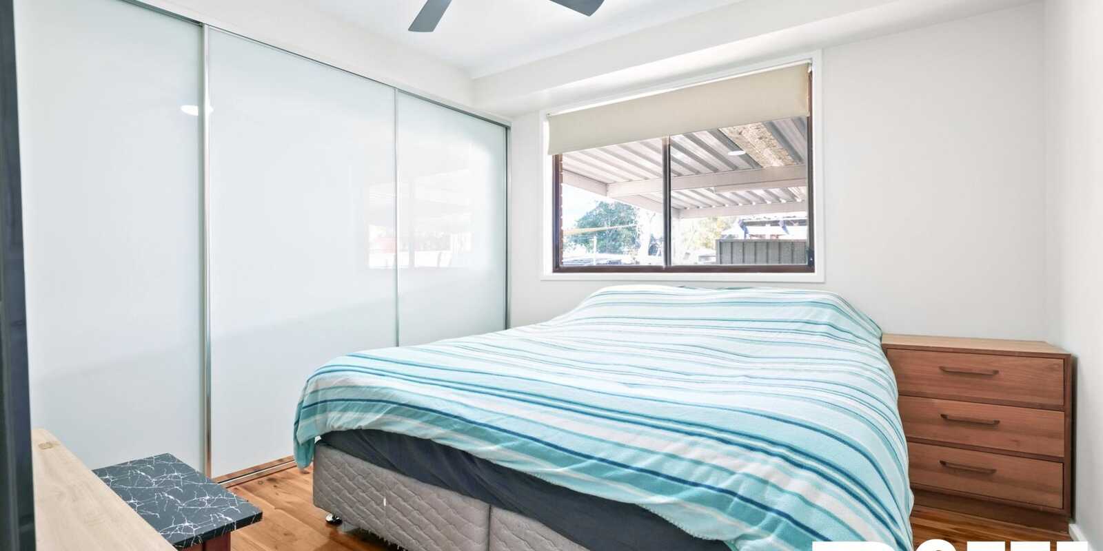 17 Pelsart Avenue Penrith 17 Pelsart Avenue Penrith