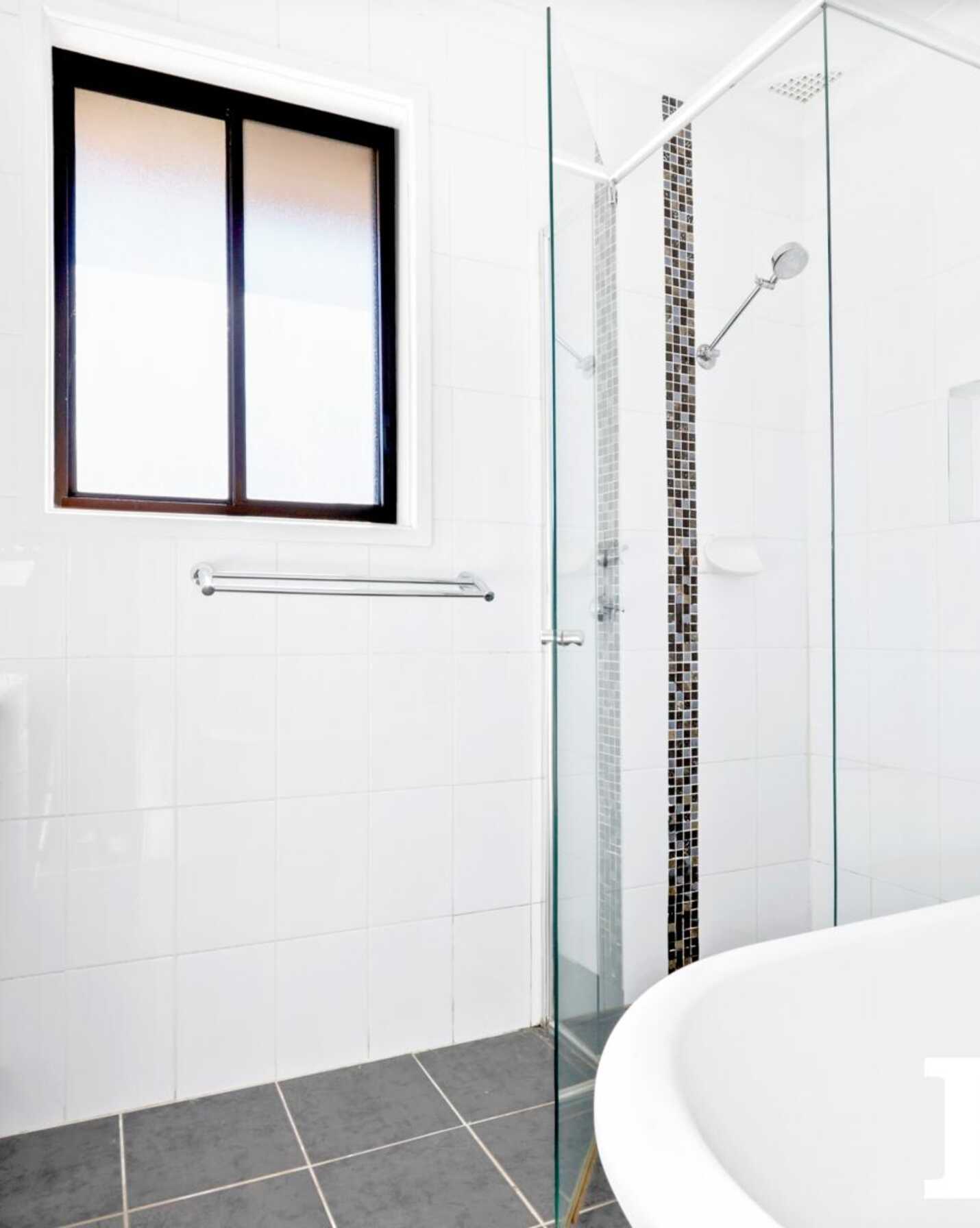 17 Pelsart Avenue Penrith, Penrith - Thumbnail 6