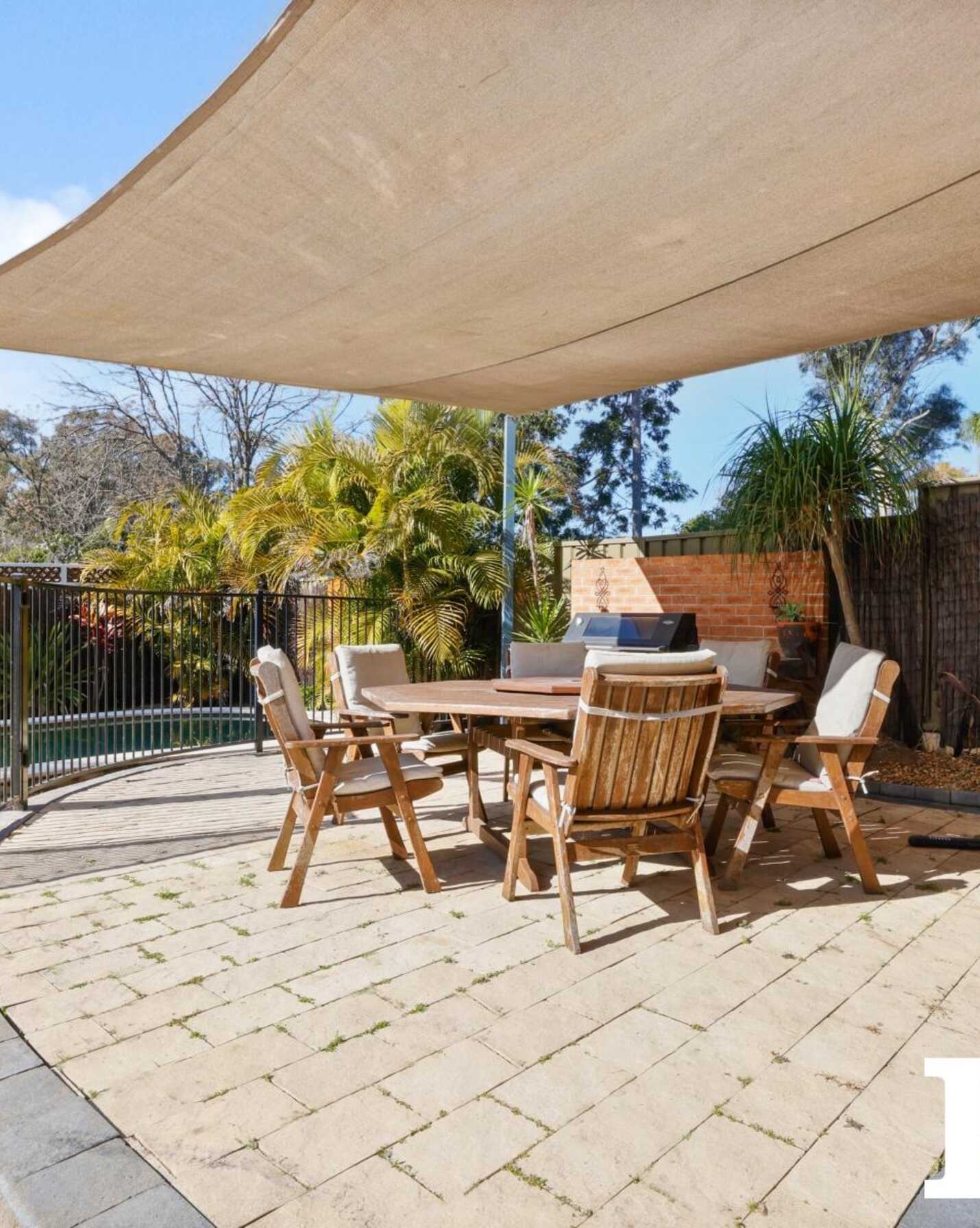 17 Pelsart Avenue Penrith, Penrith - Thumbnail 7