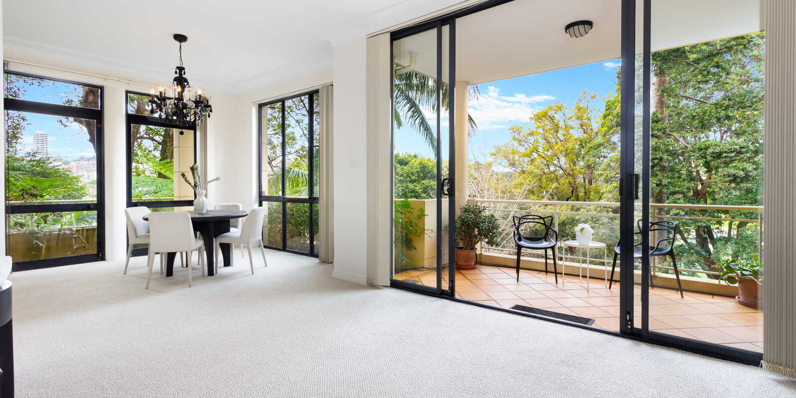 1/2 Holdsworth Avenue Elizabeth Bay 1/2 Holdsworth Avenue Elizabeth Bay
