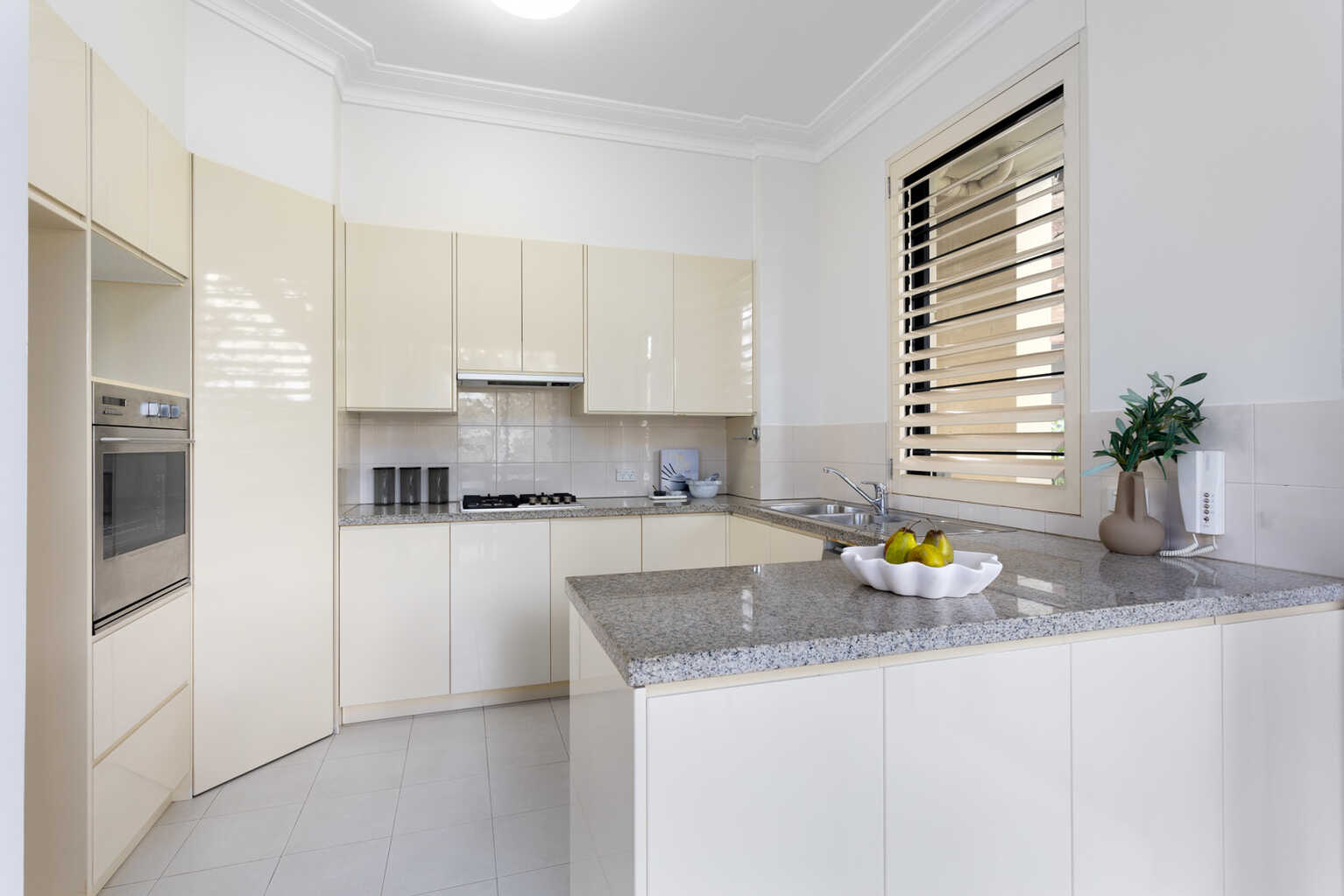 1/2 Holdsworth Avenue Elizabeth Bay 1/2 Holdsworth Avenue Elizabeth Bay
