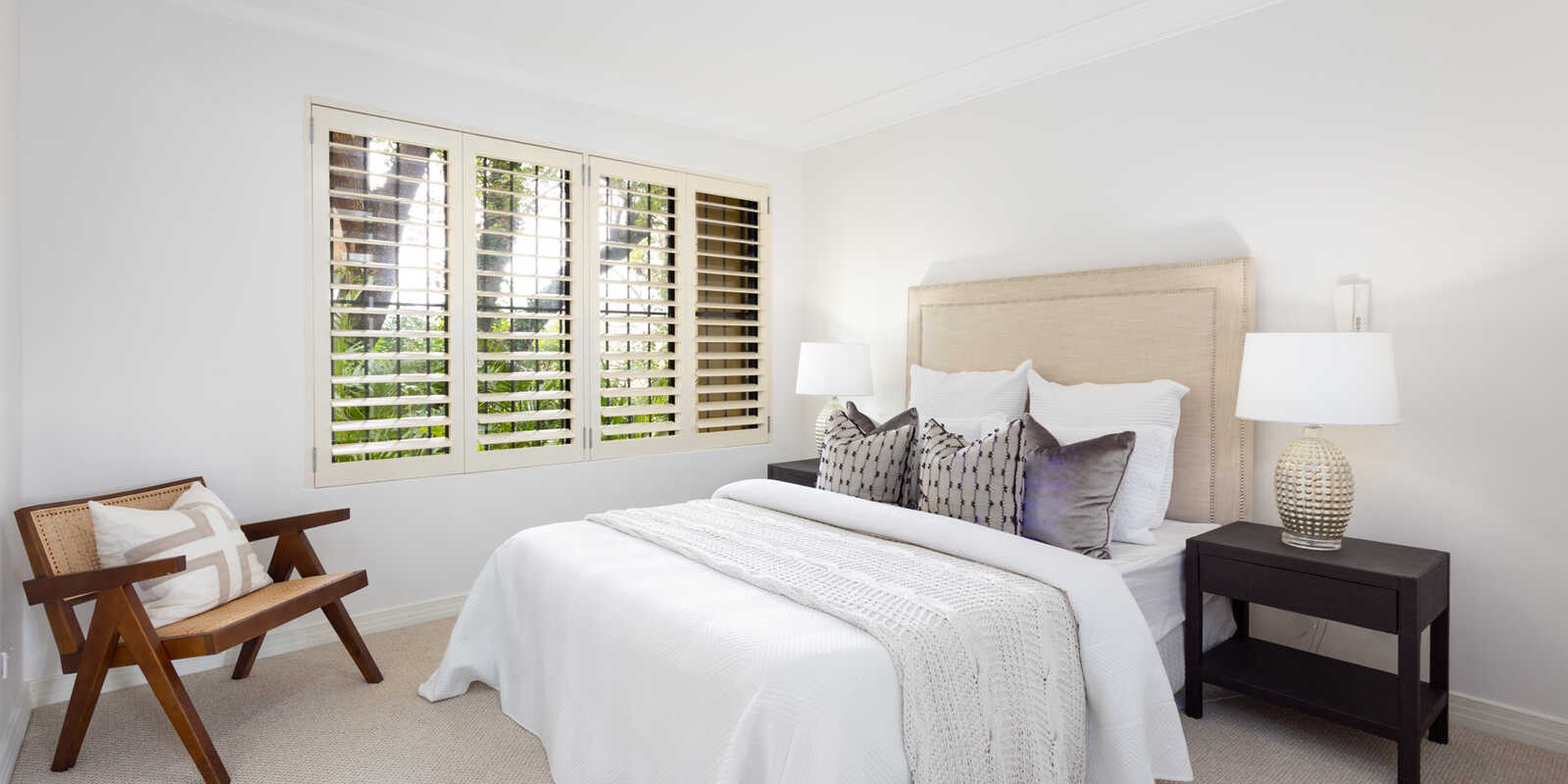1/2 Holdsworth Avenue Elizabeth Bay 1/2 Holdsworth Avenue Elizabeth Bay