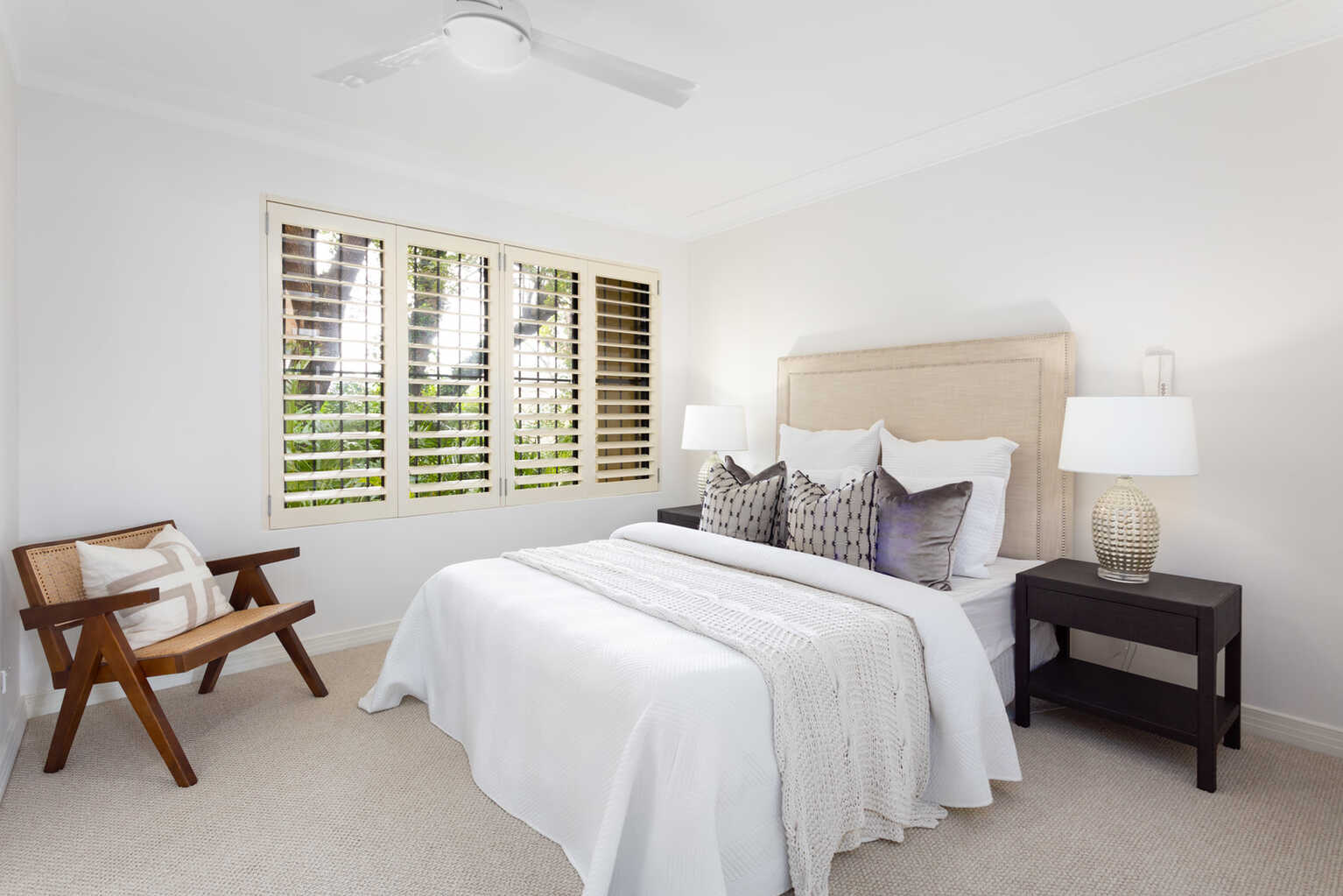 1/2 Holdsworth Avenue Elizabeth Bay 1/2 Holdsworth Avenue Elizabeth Bay
