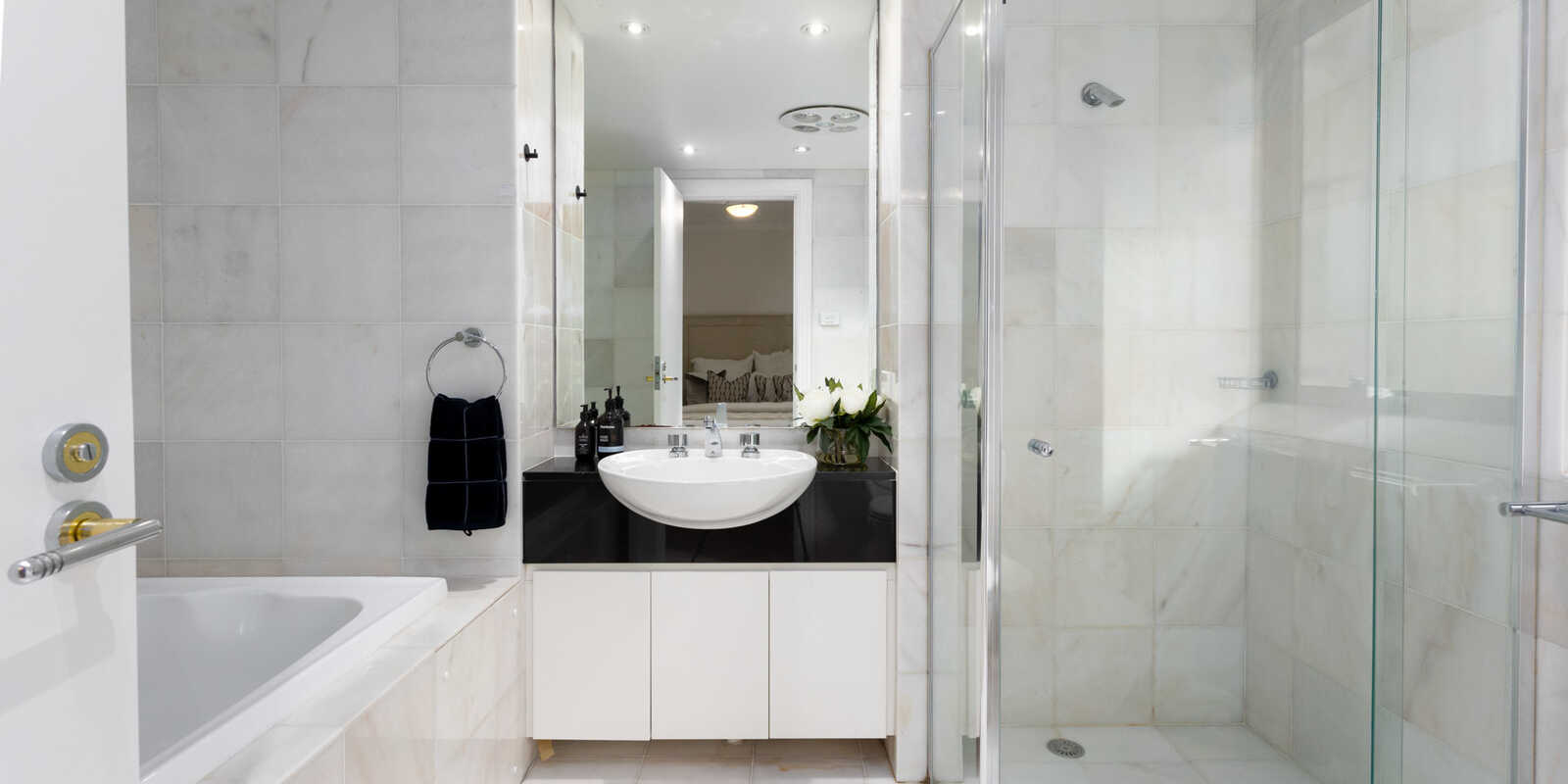 1/2 Holdsworth Avenue Elizabeth Bay 1/2 Holdsworth Avenue Elizabeth Bay