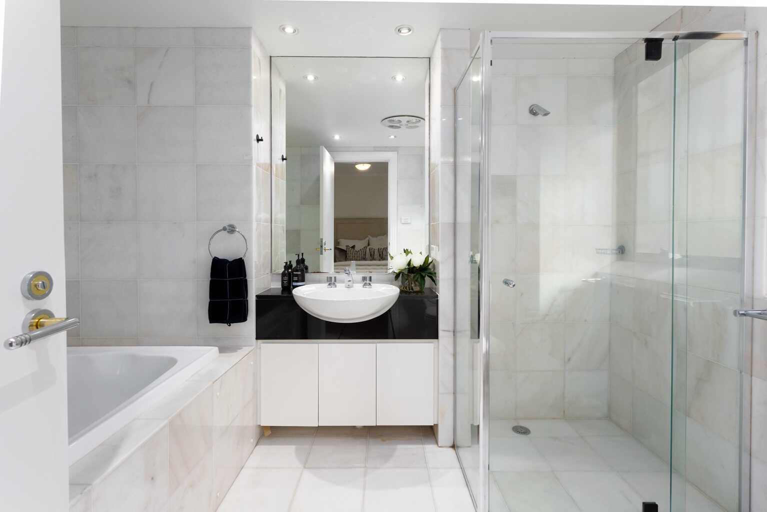 1/2 Holdsworth Avenue Elizabeth Bay 1/2 Holdsworth Avenue Elizabeth Bay