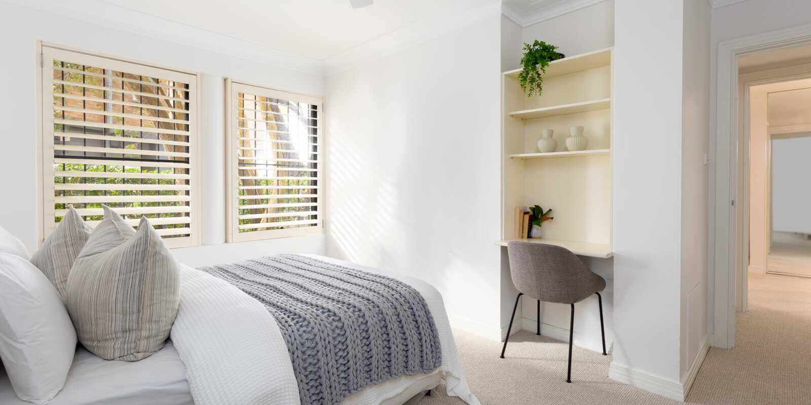 1/2 Holdsworth Avenue Elizabeth Bay 1/2 Holdsworth Avenue Elizabeth Bay
