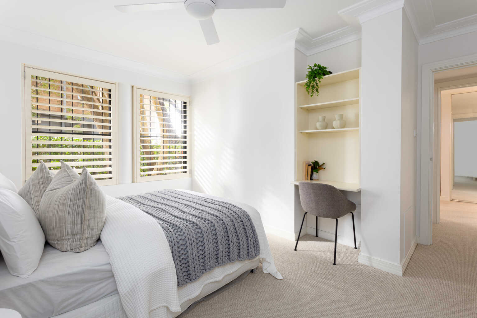 1/2 Holdsworth Avenue Elizabeth Bay 1/2 Holdsworth Avenue Elizabeth Bay