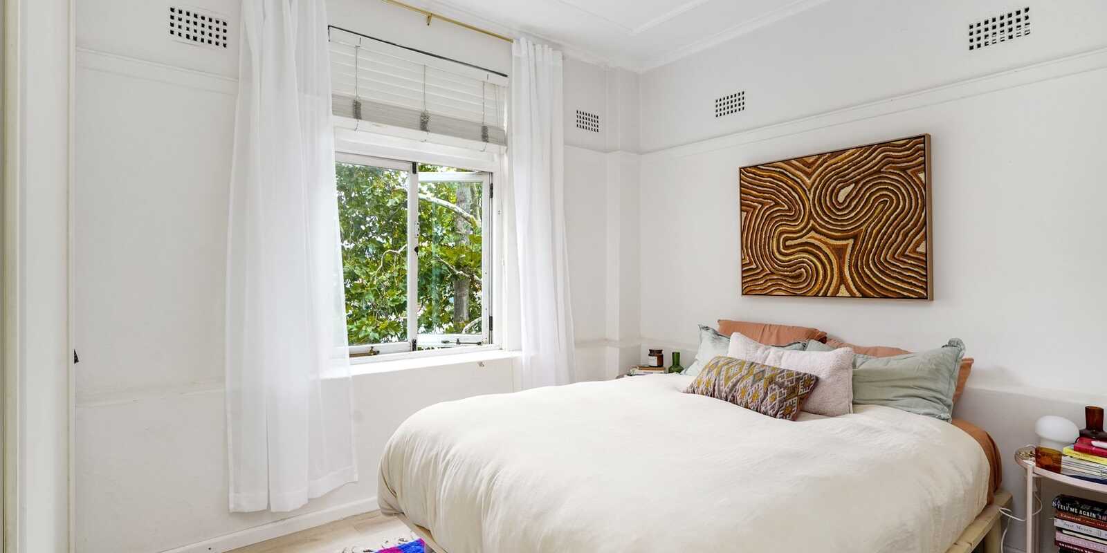 19/14 Clapton Place Darlinghurst