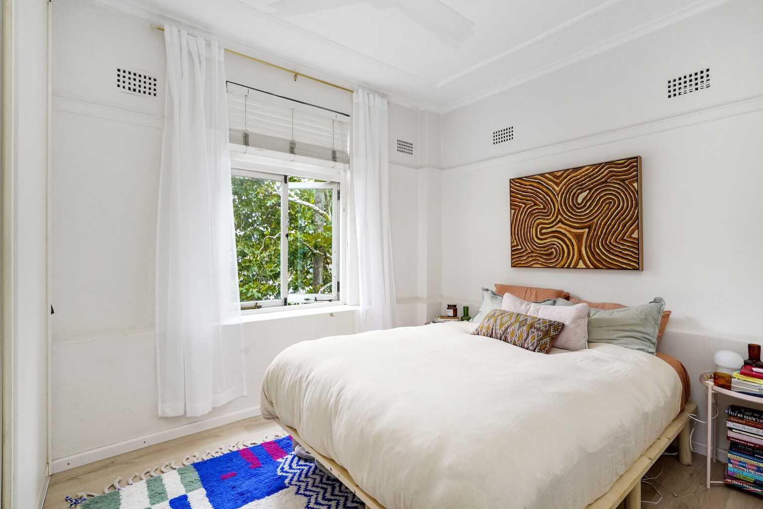 19/14 Clapton Place Darlinghurst