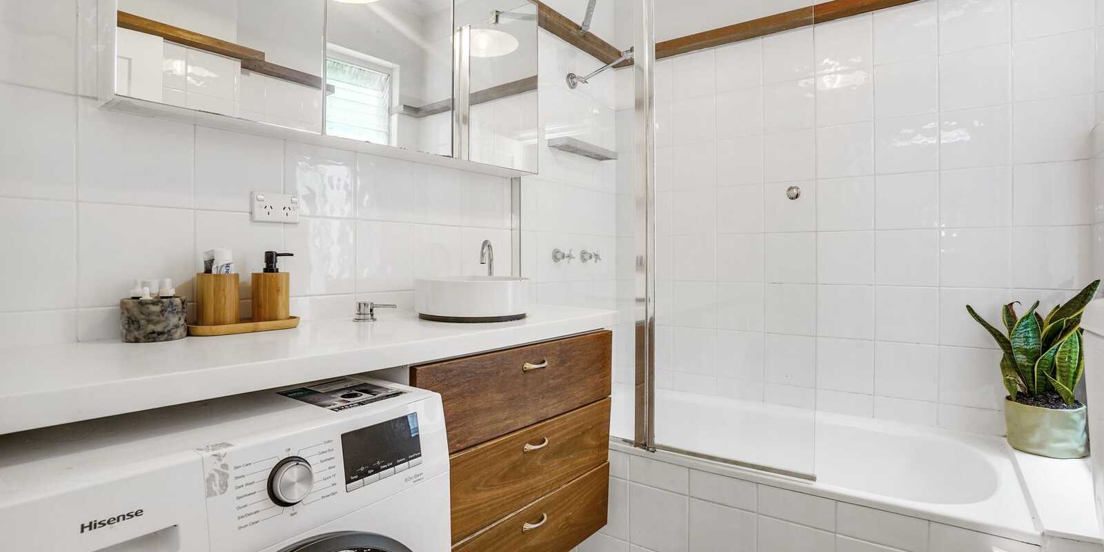 19/14 Clapton Place Darlinghurst