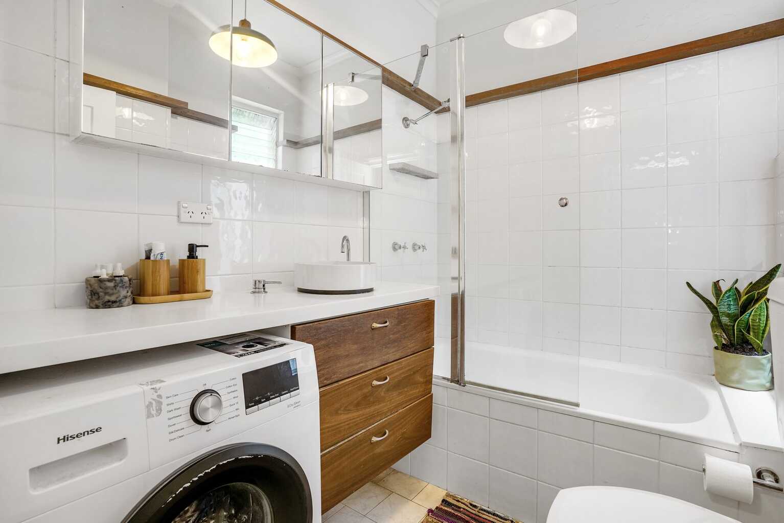 19/14 Clapton Place Darlinghurst