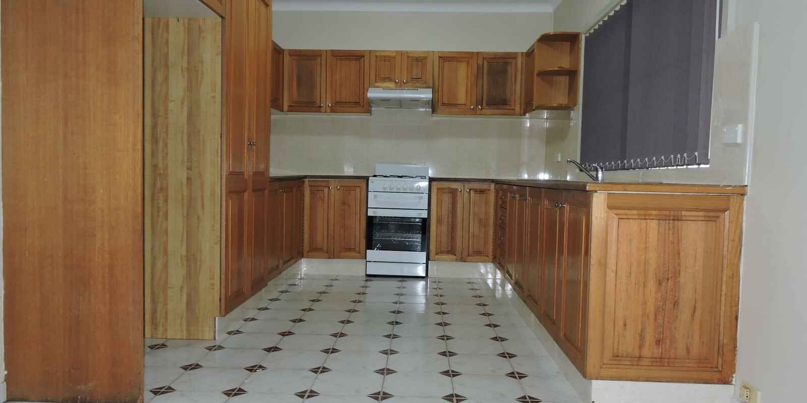 103 Railway Street Parramatta 103 Railway Street Parramatta