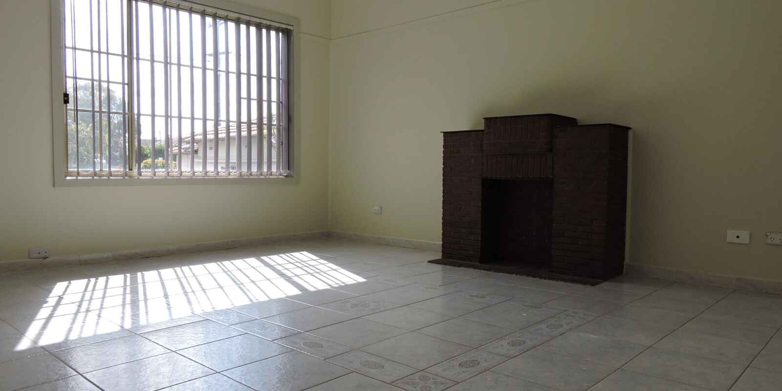 103 Railway Street Parramatta 103 Railway Street Parramatta