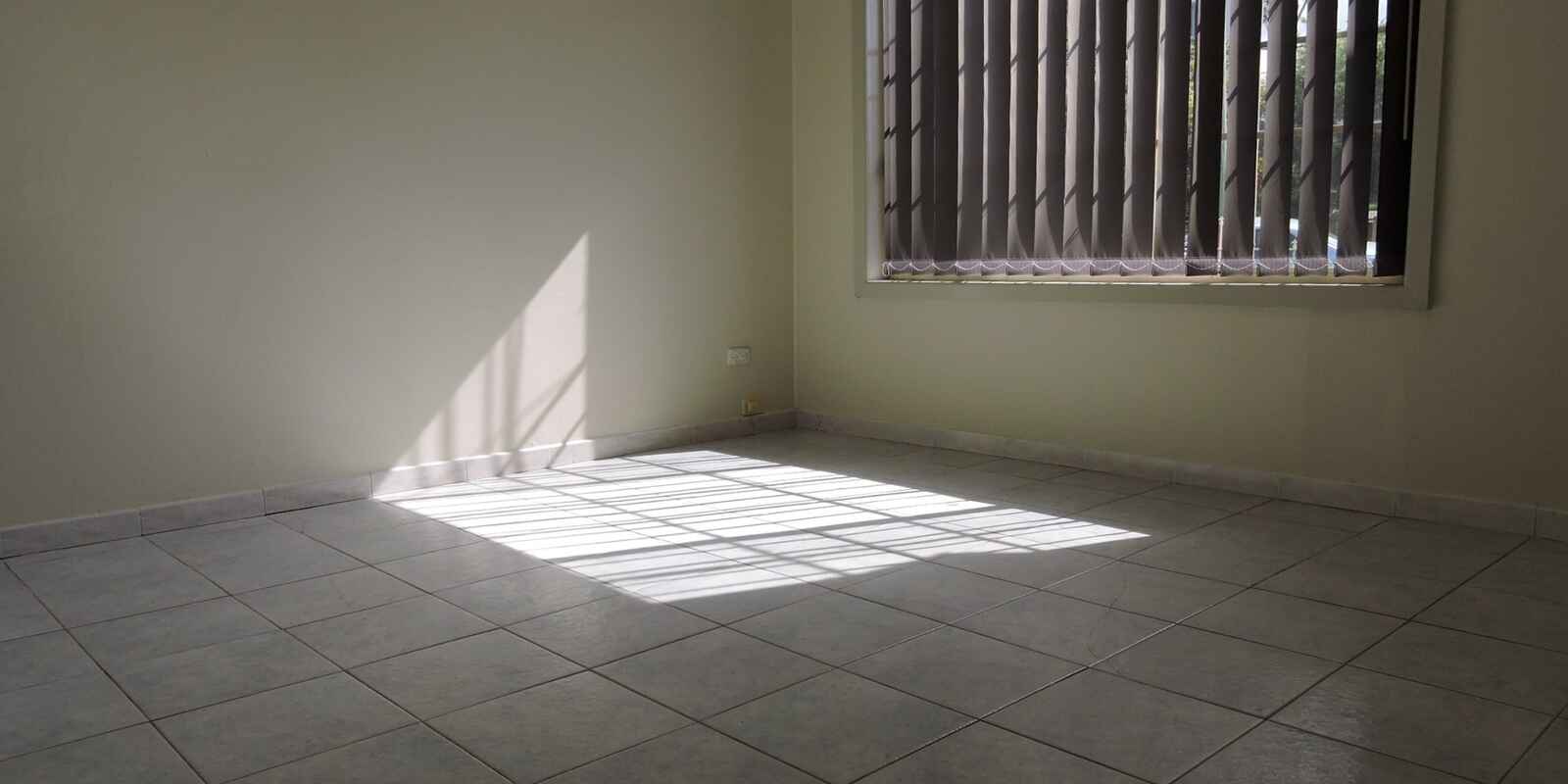 103 Railway Street Parramatta 103 Railway Street Parramatta