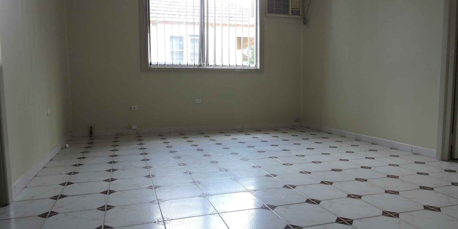 103 Railway Street Parramatta 103 Railway Street Parramatta