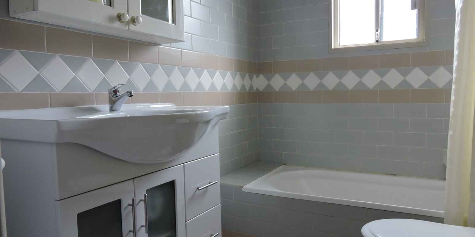 103 Railway Street Parramatta 103 Railway Street Parramatta