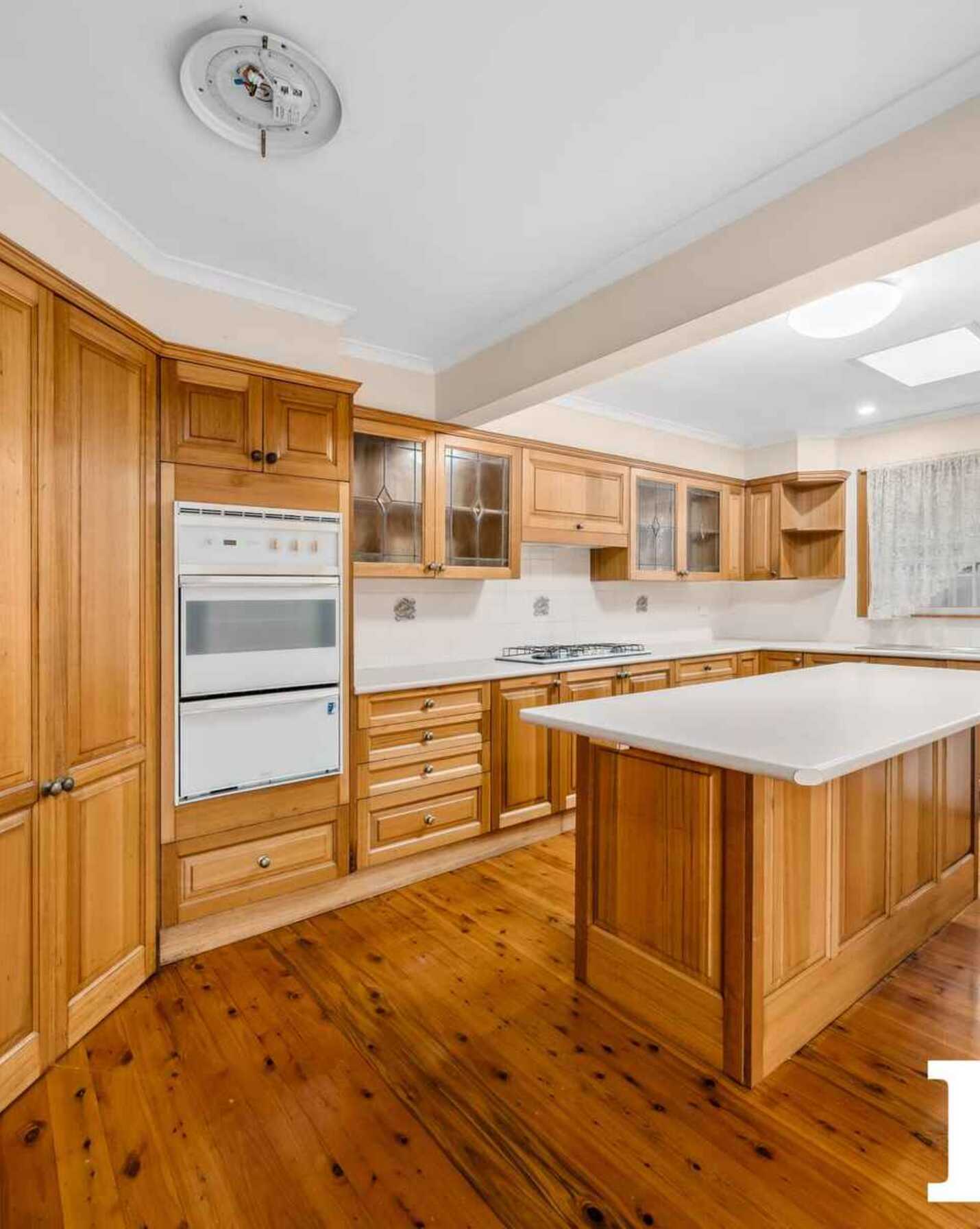 15 Tulip Place St Clair, Clair - Thumbnail 2