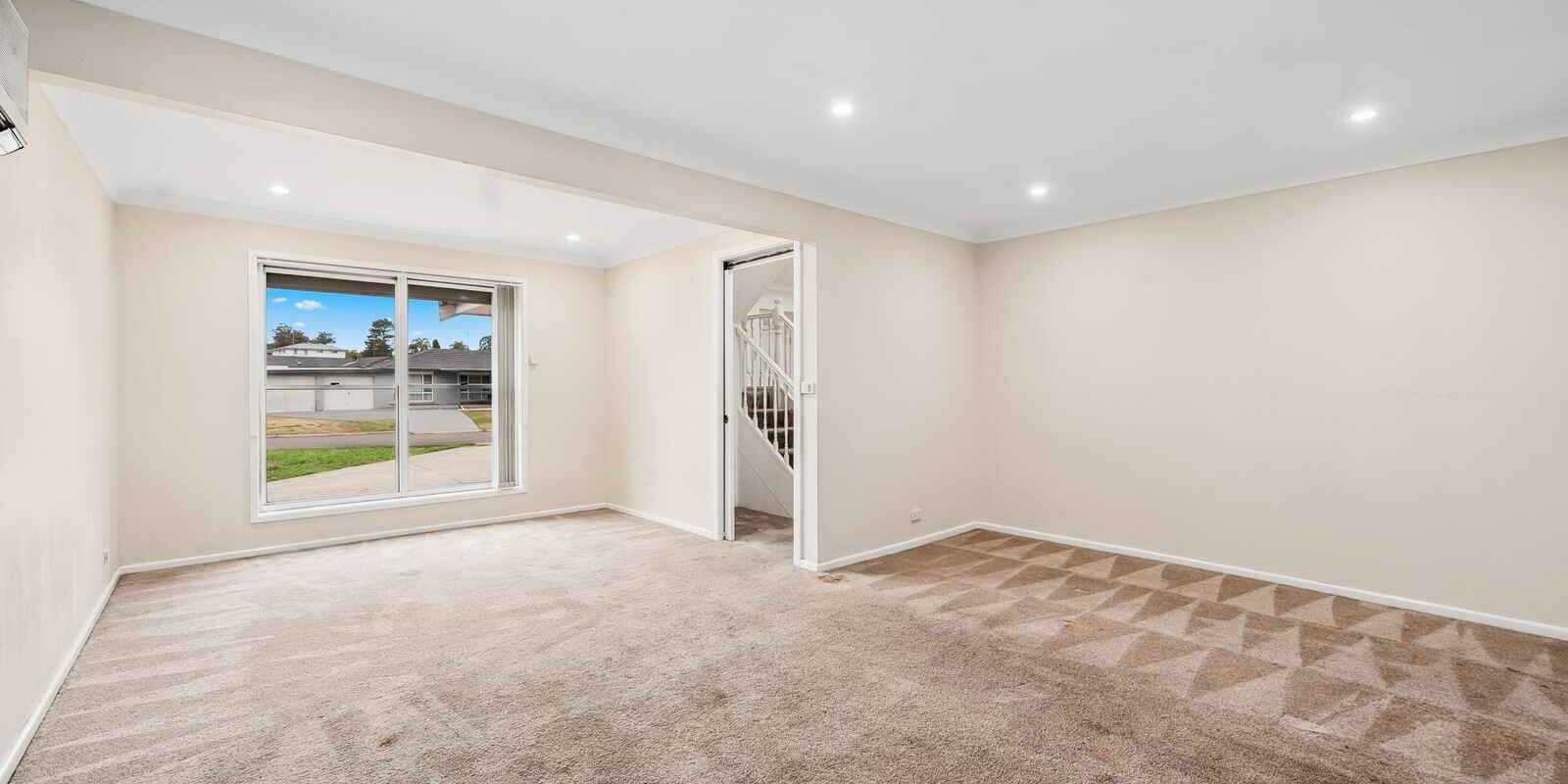 15 Tulip Place St Clair