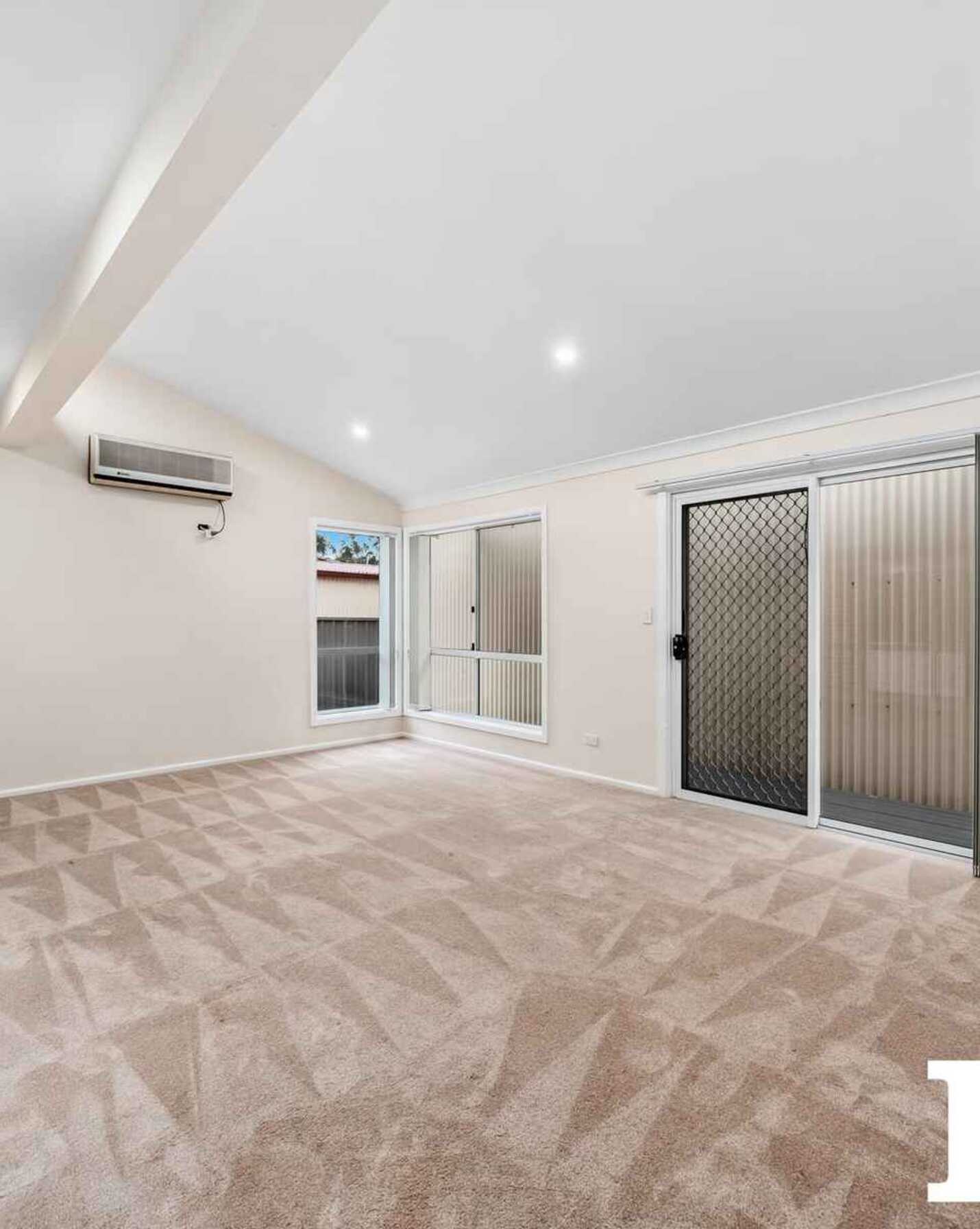15 Tulip Place St Clair, Clair - Thumbnail 4